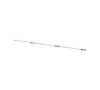Tubo LED LED TUBE T5 AC HE35 PERFORMANCE 1449 mm 1 4058075824270