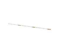 Tubo LED LED TUBE T5 AC HO49 PERFORMANCE 1449 mm 4058075824195