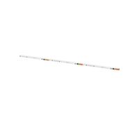 Ledvance Tubo LED T5 AC HO54 P 1149 mm 26 W 865