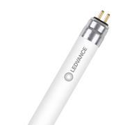 Tubo LED LED TUBE T5 EXTERNAL HO80 1449 mm 37W 84 4058075730410