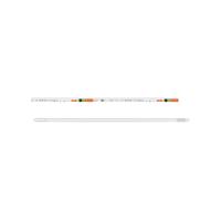 Tubo LED LED TUBE T5 HF HO39 PERFORMANCE 849 mm 18 4099854497698