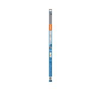 Tubo LED LED TUBE T8 18 EM BIO-LUMILUX 600 mm 6.6W 4099854178252