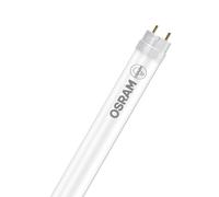 Tubo LED LED TUBE T8 30 EM BIO-LUMILUX 900 mm 10W 4099854178290