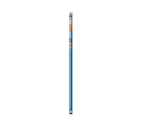Tubo LED LED TUBE T8 36 EM BIO-LUMILUX 1200 mm 15W 4099854178337