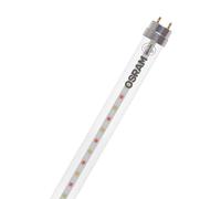 Tubo LED LED TUBE T8 58 EM FLUORA 1500 mm 18.3W 4099854178214