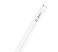 Tubo LED LED TUBE T8 EM CONNECTED 600 mm 7.5W 865 4058075823952