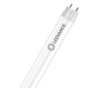 Tubo LED LED TUBE T8 EM FOOD 1500 mm 17.9W 833 4099854045127