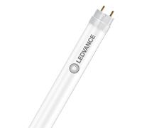 Tubo LED LED TUBE T8 EM P 1500 mm 20W 830 4099854037078