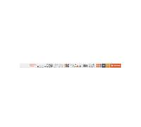Tubo LED LED TUBE T8 EM SUPERIOR 600 mm 6.3W 865 4099854432088