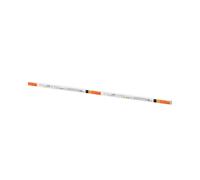 Tubo LED LED TUBE T8 EM ULTRA OUTPUT 6 kV 1200 mm 4099854147791