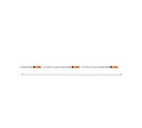 Tubo LED LED TUBE T8 EM ULTRA OUTPUT 6 kV 1500 mm 4099854147814