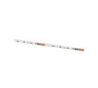 Tubo LED LED TUBE T8 EM VALUE 1050 mm 11.6W 830 4099854434525