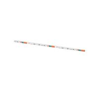 Tubo LED LED TUBE T8 EM VALUE 1500 mm 18.3W 840 4099854434686