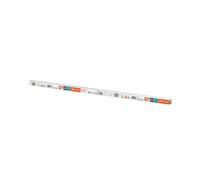 Tubo LED LED TUBE T8 EM VALUE 900 mm 10W 840 4099854435089