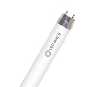 Tubo LED LED TUBE T8 EXTERNAL 1200 mm 15W 840 4058075730595