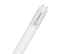 Tubo LED LED TUBE T8 HF VALUE 600 mm 8W 840 4099854026256