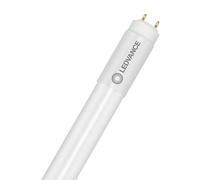 Tubo LED LED TUBE T8 UNIVERSAL PERFORMANCE 1200 mm 4099854026492