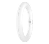 Tubo LED LED TUBE T9 C 22 EM VALUE 11W 865 G10Q 4099854042485