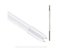 Paulmann, tubo LED T8, compatible con balastos electrónicos, 1213 mm