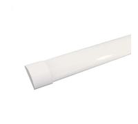Tubo Led Prismático Plafón 50W 150cm 4000K SKU 20354 V-TAC PRO VT-8-50-N [EEK: Non applicabile]