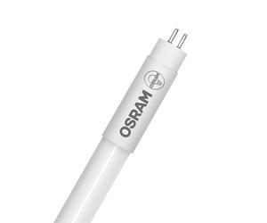 Tubo LED SubstiTUBE T5 HF HE14 7W/6500K 549mm 4058075543348