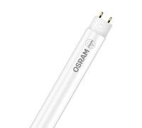 Tubo LED SubstiTUBE T8 EM Connected 24 W/4000 K 1 4058075187634