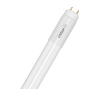 Tubo LED SubstiTUBE T8 HF Value 8 W/4000 K 600 mm 4058075545366