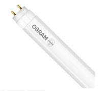 Tubo LED SubstiTUBE T8 UN Pro Ultra Output 7,5 W/3 4058075546752