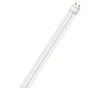 Osram Tubo LED nergética: E (A - G) G13, forma de tubo T8, 18,3 W = 58 W, blanco neutro (diámetro x longitud) 26,80 mm x 1514 mm