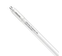 Tubo LED T5 con casquillo G5, 26 W, 4000 K, 1500 mm, Philips - MLT549840M