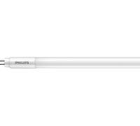 Tubo LED T5 Enchufe G5 26W 3000K 1500mm Philips - MLT549830M