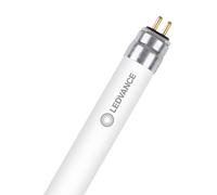 Tubo LED T5 externo HO54 1149 mm 26W 830 4099854015199