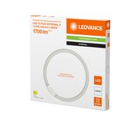 Tubo LED T5 FC 22 EXTERNO 11,6 W 840 2GX13 4099854300820