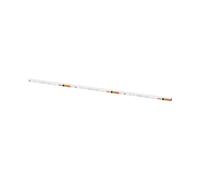 Tubo LED T5 HF HE35 PERFORMANCE 1449 mm 18W 830 4099854029172