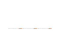 Tubo LED T5 HF HO80 PERFORMANCE 1449 mm 36W 865 4099854029097
