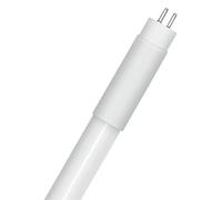 Tubo LED T5 (Largo: 30,2 cm, Blanco cálido, 4 W, 380 lm, G5)
