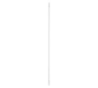 Tubo LED T5 (Largo: 56,3 cm, Blanco frío, 7 W, 1.000 lm, G5)
