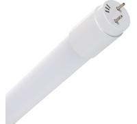 Tubo led t8 120cm 18w 4000k nano c03073