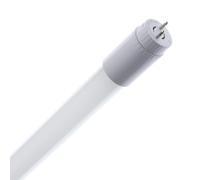 Tubo led t8 150cm 23w 6500k nanopc eco t8-150-6500k