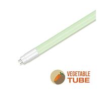TUBO LED T8 18W ATTACCO G13 PARA PLANTAS/VEGETALES 120CM VT-1228 6324