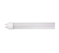 Tubo led t8/25w.320leds s3014.mate.1.5m electro dh 81.522/dia 8430552