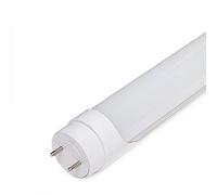 Tubo LED T8 9W 720Lm 6000ºK 60Cm 12VDC 40.000H [NE-T8-12VDC-600-9W-CW] | Greenice