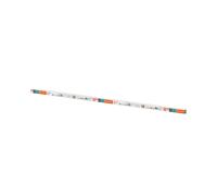 Tubo LED T8 de valor universal 1200 mm 18W 840 4099854026355