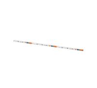 Tubo LED T8 de valor universal 1500 mm 24W 865 4099854026478