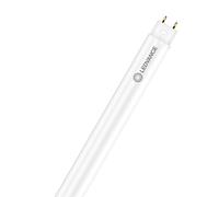 Tubo LED T8 EM CONECTADO 1200 mm 16W 840 4058075823976