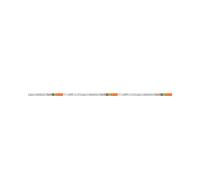Tubo LED T8 EM P 1500 mm 20W 865 4099854037153
