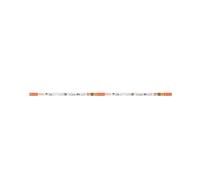 Tubo LED T8 EM SUPERIOR 1200 mm 11,3 W/14 W 830 4099854432743