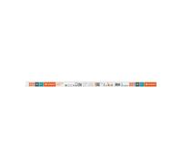 Tubo LED T8 EM VALUE 720 mm 7W 865 4099854435041