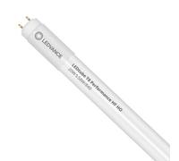 Tubo LED T8 HF PERFORMANCE 1500 mm 20W 840 4099854025990