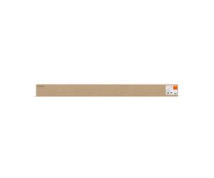 Tubo LED TRUSYS FLEX T5 TRACK DT WT 4099854230172